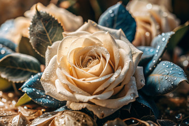 Similar image 22393672