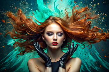 Similar image 22393724