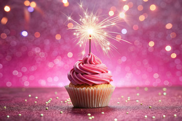 Similar image 22393781