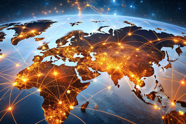 Similar image 22393838