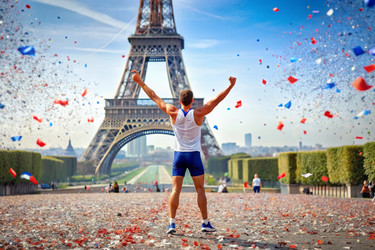 Similar image 22393889