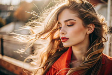 Similar image 22393944