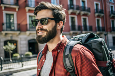 Similar image 22393995