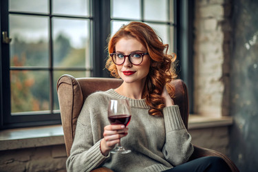 Similar image 22394047