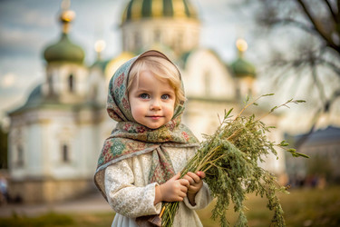 Similar image 22394097