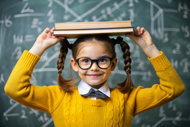 Similar image 22394250