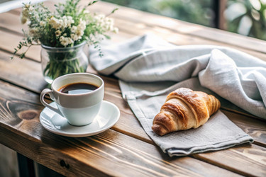 Similar image 22394300