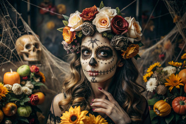 Similar image 22394406