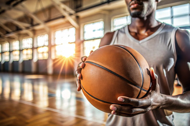 Similar image 22394510