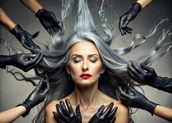 Similar image 22394564