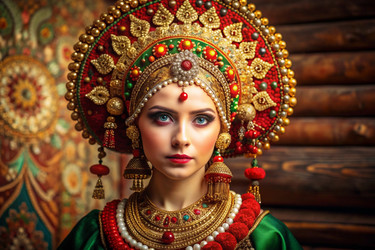 Similar image 22394618