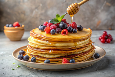 Similar image 22394676