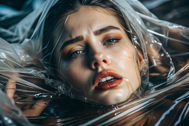 Similar image 22394730