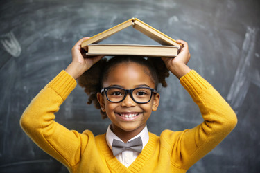 Similar image 22394841