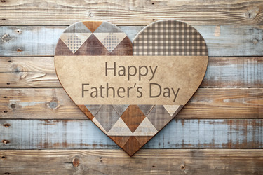 Similar image 22394888