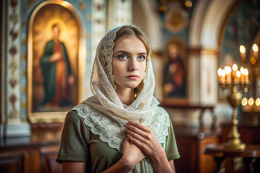 Similar image 22394940