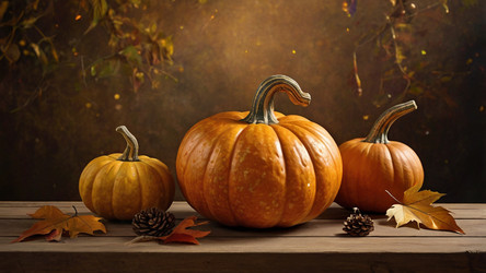 Similar image 22394992