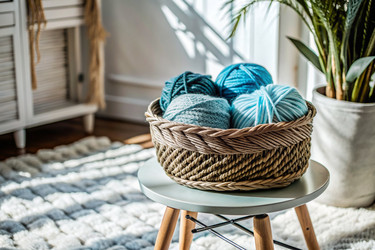 Similar image 22395044