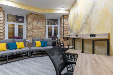 Similar image 22381522