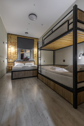 Similar image 22381523