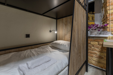 Similar image 22381524