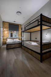 Similar image 22381525