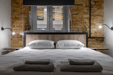 Similar image 22381526