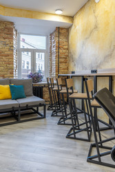 Similar image 22381527