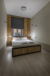 Similar image 22381528