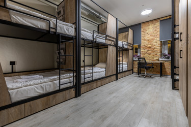 Similar image 22381529