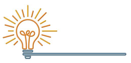 Similar image 22381439