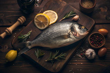 Similar image 22385815