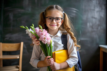 Similar image 22385858