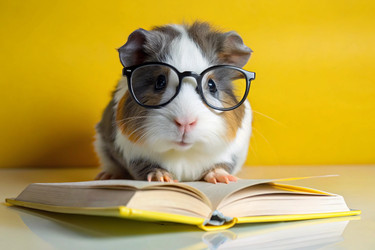 Similar image 22385936