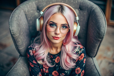 Similar image 22385972