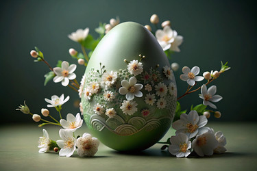 Similar image 22386011