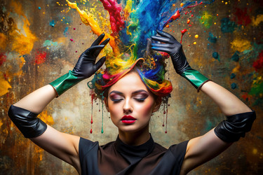 Similar image 22386053