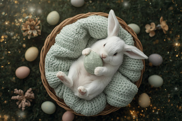 Similar image 22386100