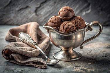 Similar image 22386147