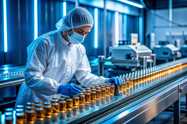 Similar image 22386193