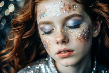 Similar image 22386239