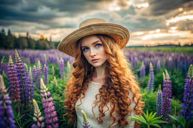 Similar image 22386284