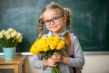 Similar image 22386327