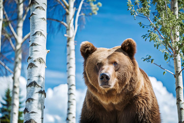 Similar image 22386418