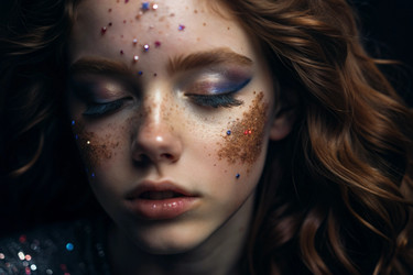 Similar image 22386464