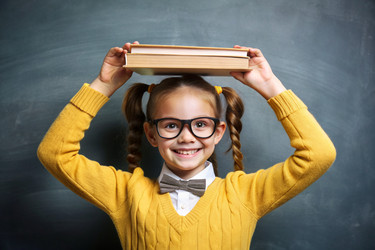 Similar image 22386510