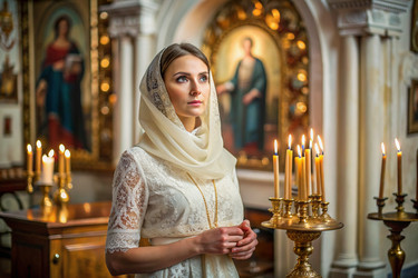 Similar image 22386554