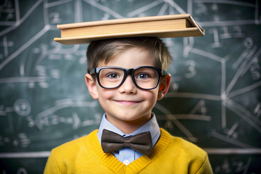 Similar image 22386600