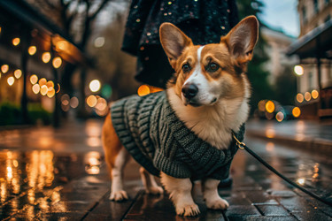 Similar image 22386644