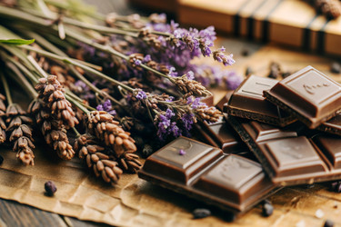 Similar image 22386830